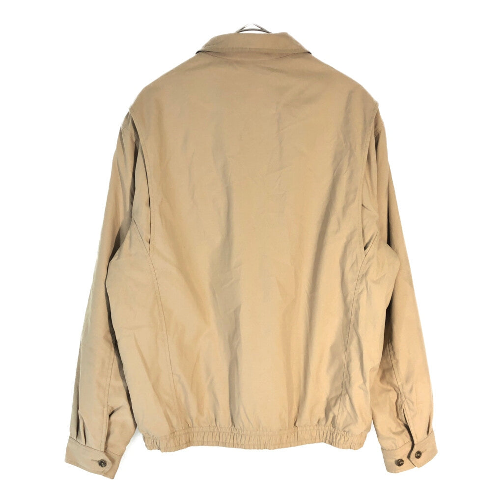 Polo by Ralph Lauren Swing Top