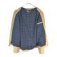 Polo by Ralph Lauren Swing Top