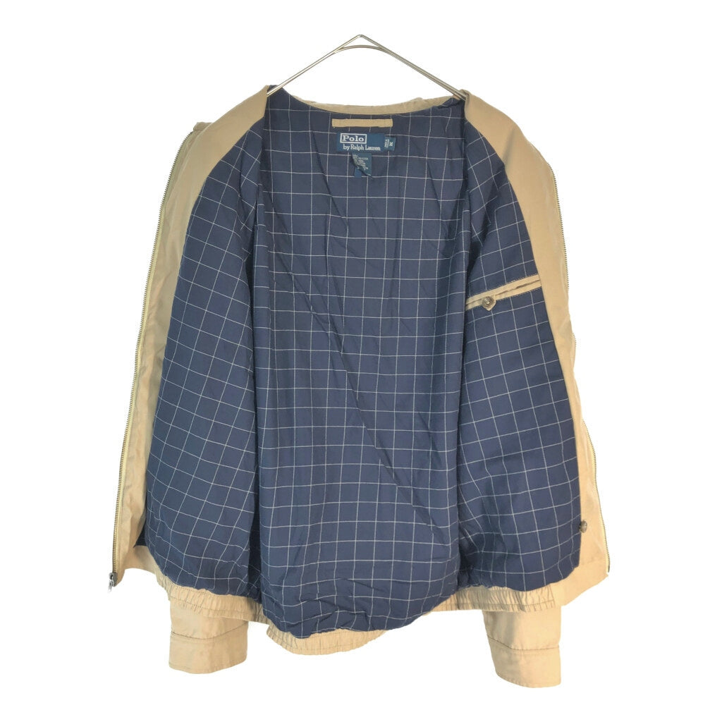 Polo by Ralph Lauren Swing Top