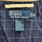 Polo by Ralph Lauren Swing Top