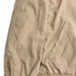 Polo by Ralph Lauren Swing Top