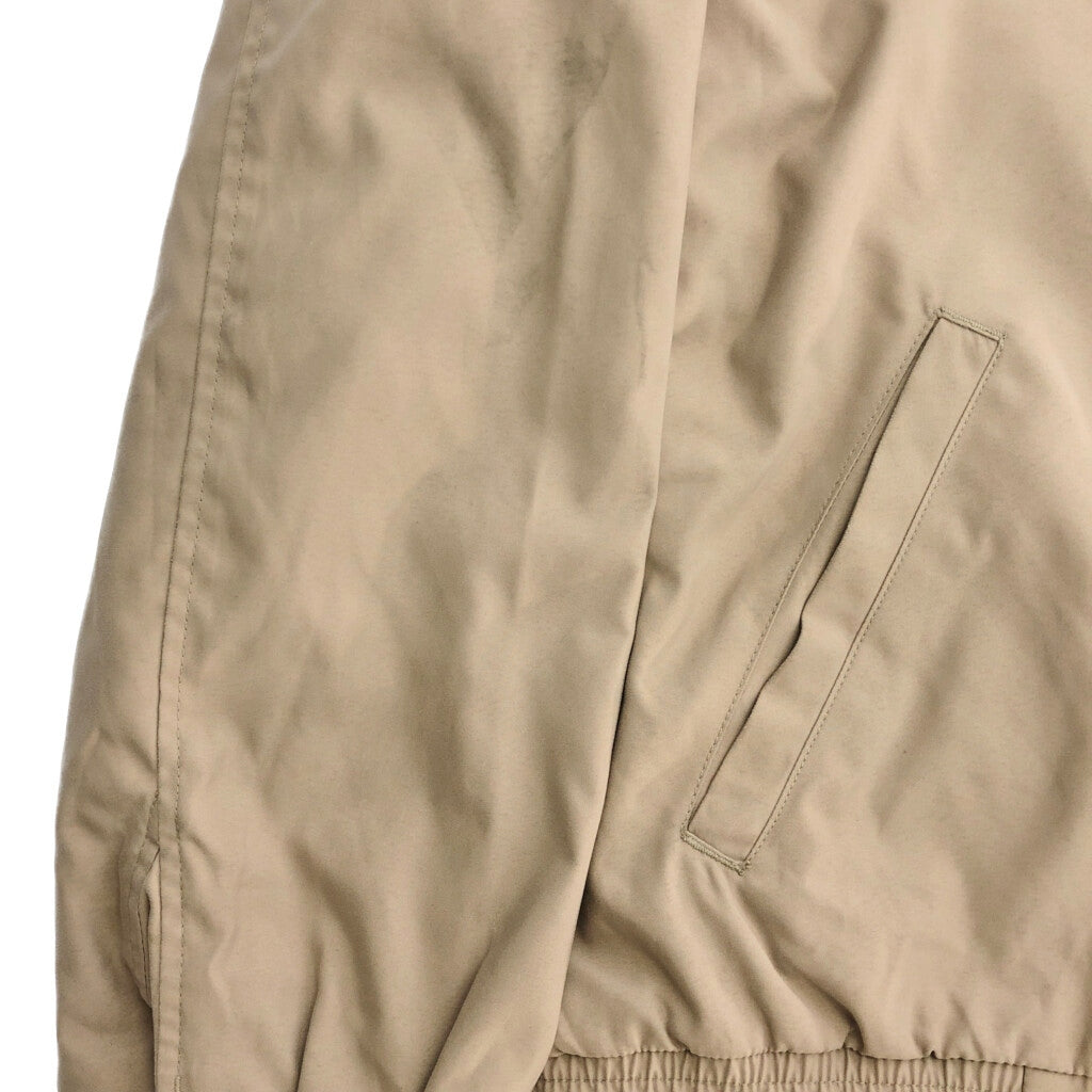 Polo by Ralph Lauren Swing Top