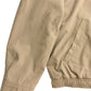 Polo by Ralph Lauren Swing Top