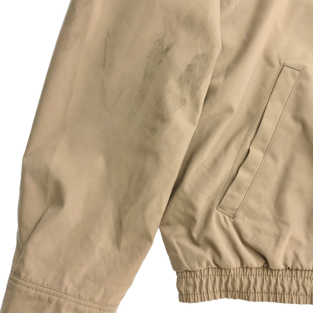 Polo by Ralph Lauren Swing Top