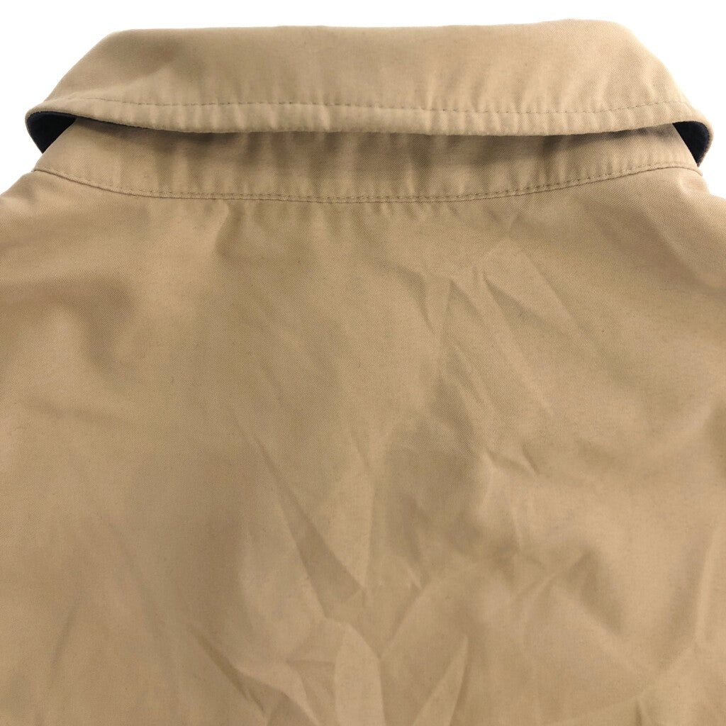 Polo by Ralph Lauren Swing Top