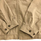Polo by Ralph Lauren Swing Top