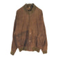 VELLA PELLE Leather Jacket