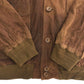 VELLA PELLE Leather Jacket