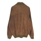 VELLA PELLE Leather Jacket