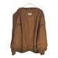 VELLA PELLE Leather Jacket