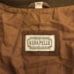 VELLA PELLE Leather Jacket