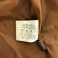 VELLA PELLE Leather Jacket