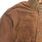 VELLA PELLE Leather Jacket