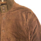 VELLA PELLE Leather Jacket
