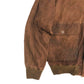 VELLA PELLE Leather Jacket