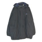 00s patagonia Mountain Parka