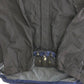 00s patagonia Mountain Parka