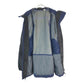 00s patagonia Mountain Parka