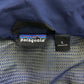 00s patagonia Mountain Parka
