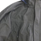 00s patagonia Mountain Parka