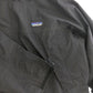 00s patagonia Mountain Parka