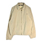 80s Polo by Ralph Lauren Swing Top