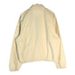 80s Polo by Ralph Lauren Swing Top