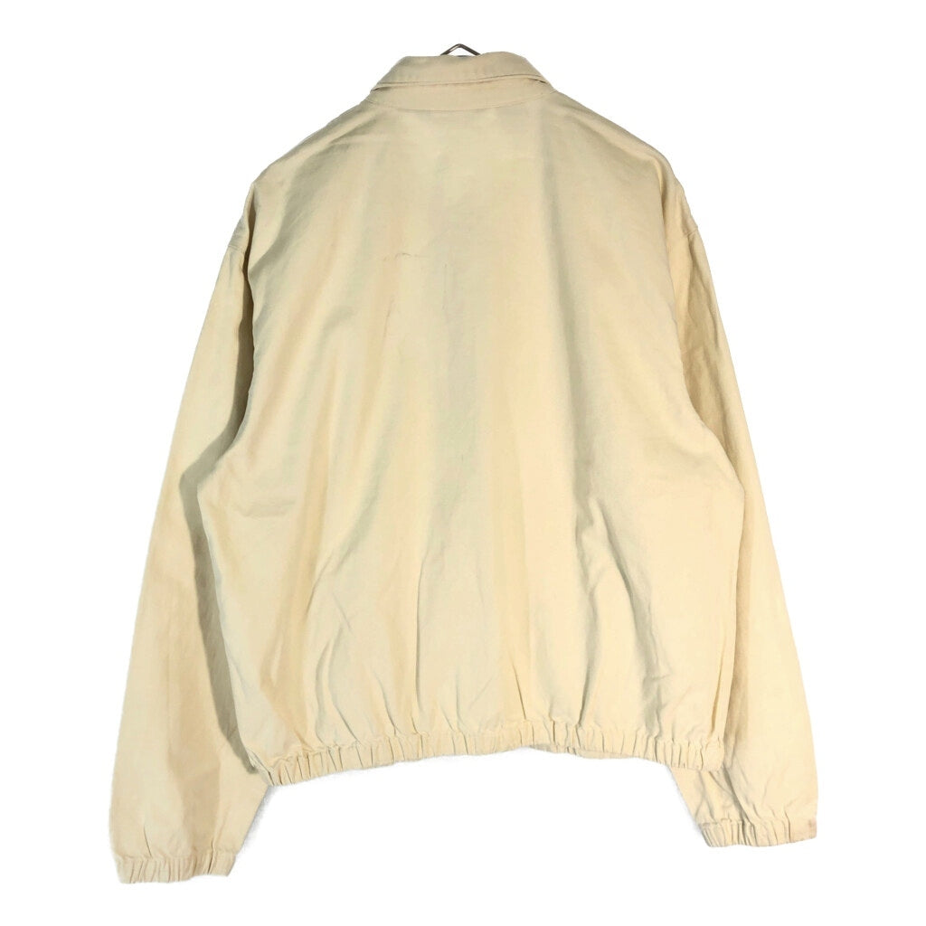 80s Polo by Ralph Lauren Swing Top