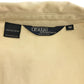 80s Polo by Ralph Lauren Swing Top
