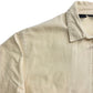 80s Polo by Ralph Lauren Swing Top