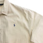 80s Polo by Ralph Lauren Swing Top