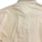 80s Polo by Ralph Lauren Swing Top