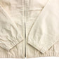 80s Polo by Ralph Lauren Swing Top