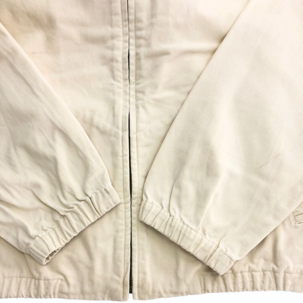 80s Polo by Ralph Lauren Swing Top