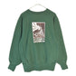 90s Champion REVERSE WEAVE Company Sweat