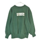 90s Champion REVERSE WEAVE Company Sweat