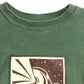 90s Champion REVERSE WEAVE Company Sweat