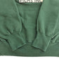 90s Champion REVERSE WEAVE Company Sweat