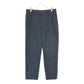 Polo by Ralph Lauren ETHAN PANT Chino Pants