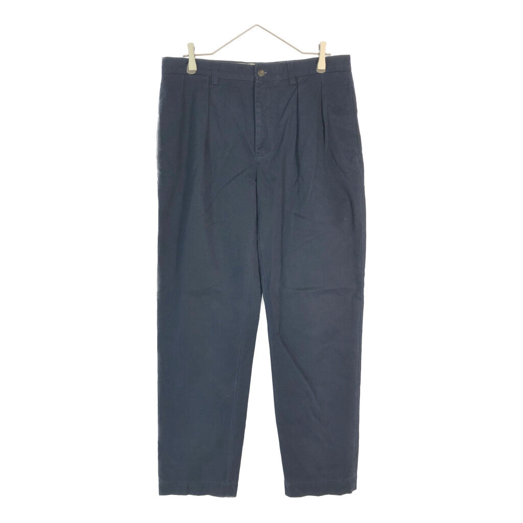 Polo by Ralph Lauren ETHAN PANT Chino Pants