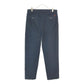 Polo by Ralph Lauren ETHAN PANT Chino Pants
