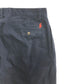 Polo by Ralph Lauren ETHAN PANT Chino Pants