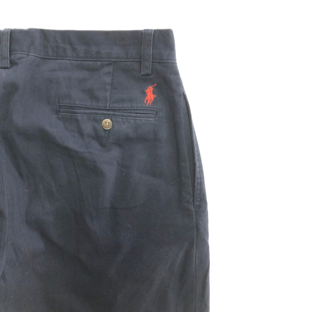 Polo by Ralph Lauren ETHAN PANT Chino Pants