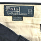 Polo by Ralph Lauren ETHAN PANT Chino Pants