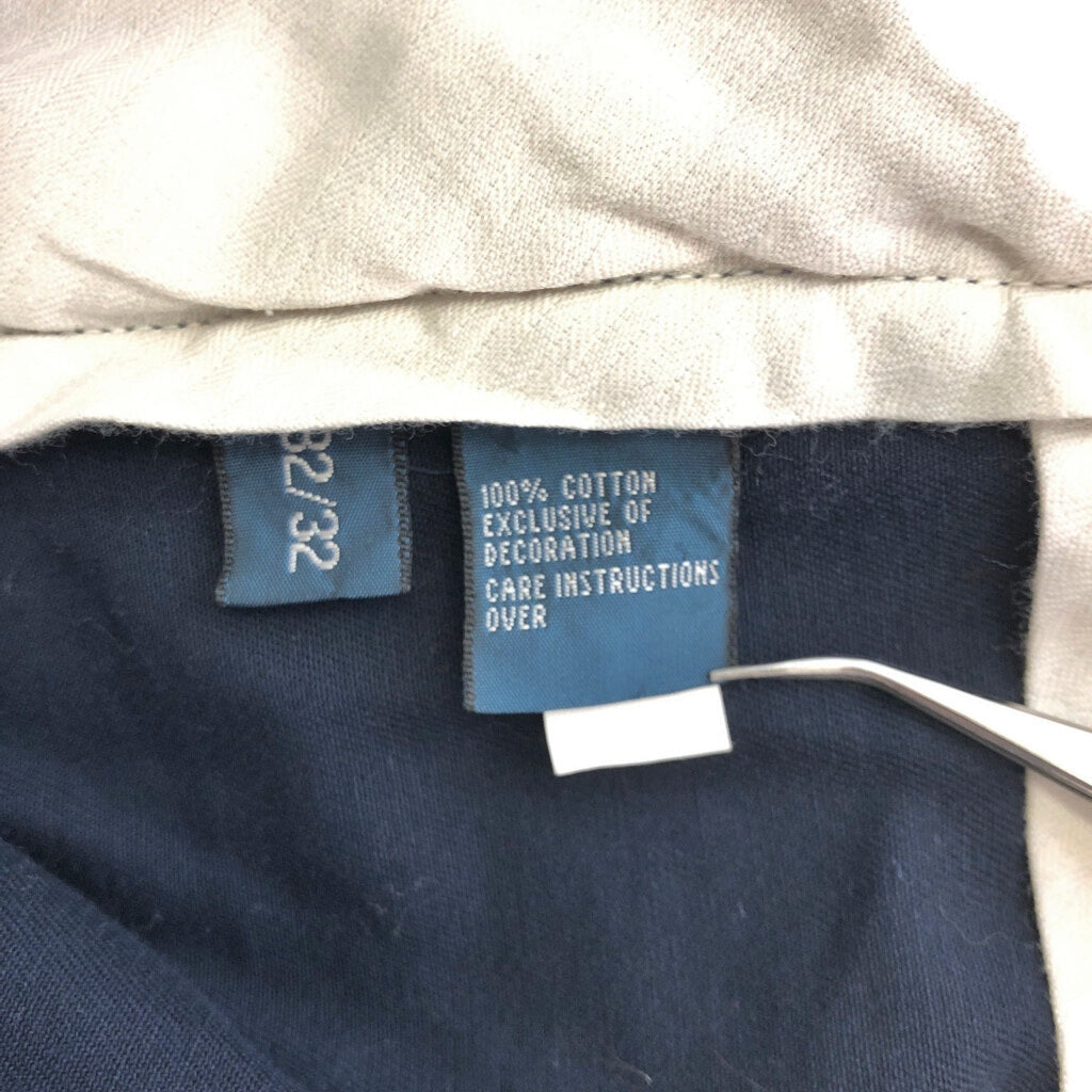 Polo by Ralph Lauren ETHAN PANT Chino Pants