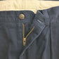 Polo by Ralph Lauren ETHAN PANT Chino Pants