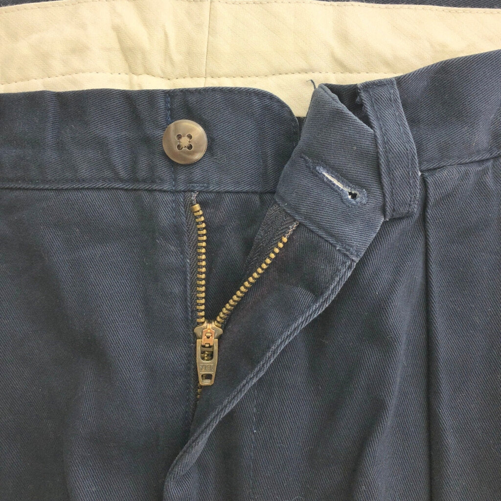 Polo by Ralph Lauren ETHAN PANT Chino Pants