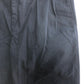 Polo by Ralph Lauren ETHAN PANT Chino Pants
