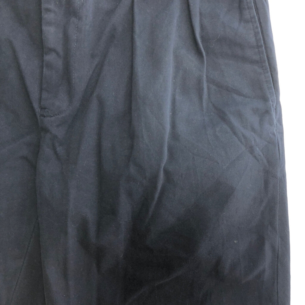 Polo by Ralph Lauren ETHAN PANT Chino Pants
