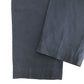 Polo by Ralph Lauren ETHAN PANT Chino Pants